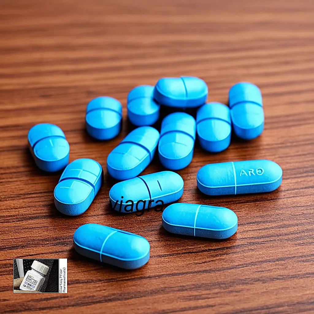 Viagra france sans ordonnance